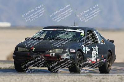 media/Oct-12-2025-Lucky Dog Racing (Sun) [[8adb5568ea]]/3-Third    Stint/4-Turn 4 (Tree of Life)/